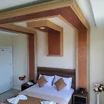 Perla Blanca 4*