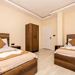 Perla Blanca Trabzon