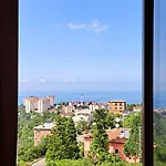 Apartahotel Perla Blanca