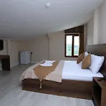 Apartahotel Perla Blanca