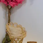 Perla Blanca 4*