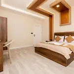 Perla Blanca Trabzon