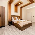 Perla Blanca Apartahotel