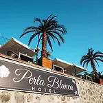 Apartahotel Perla Blanca 4*