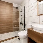 Perla Blanca 4*