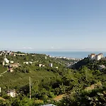 Apartahotel Perla Blanca