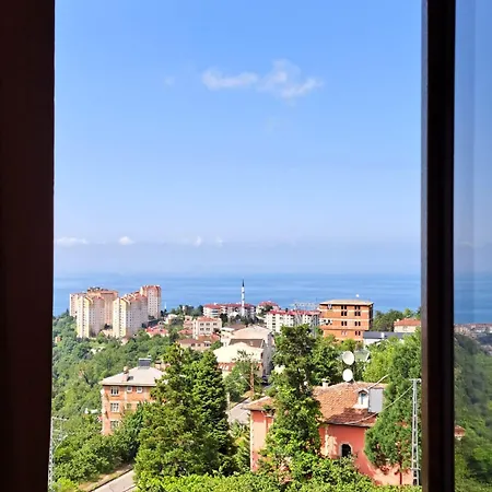 Apartahotel Perla Blanca