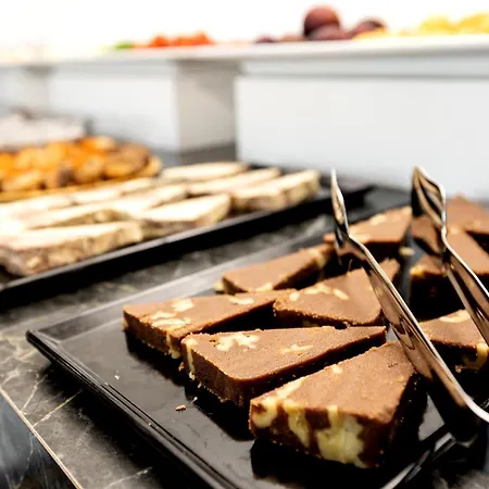 Perla Blanca Trabzon